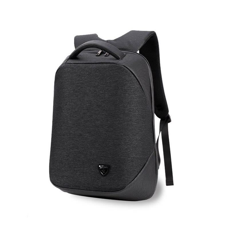 Arctic Hunter i-Omni Backpack 15.6 Laptop Bag