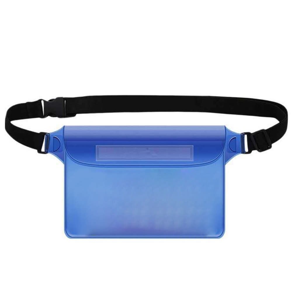 HdoorLink Waterproof Swimming Bag