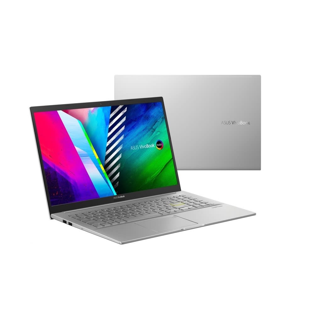 Best Asus Vivobook 15 Oled K513 Price And Reviews In Malaysia 2023 1557