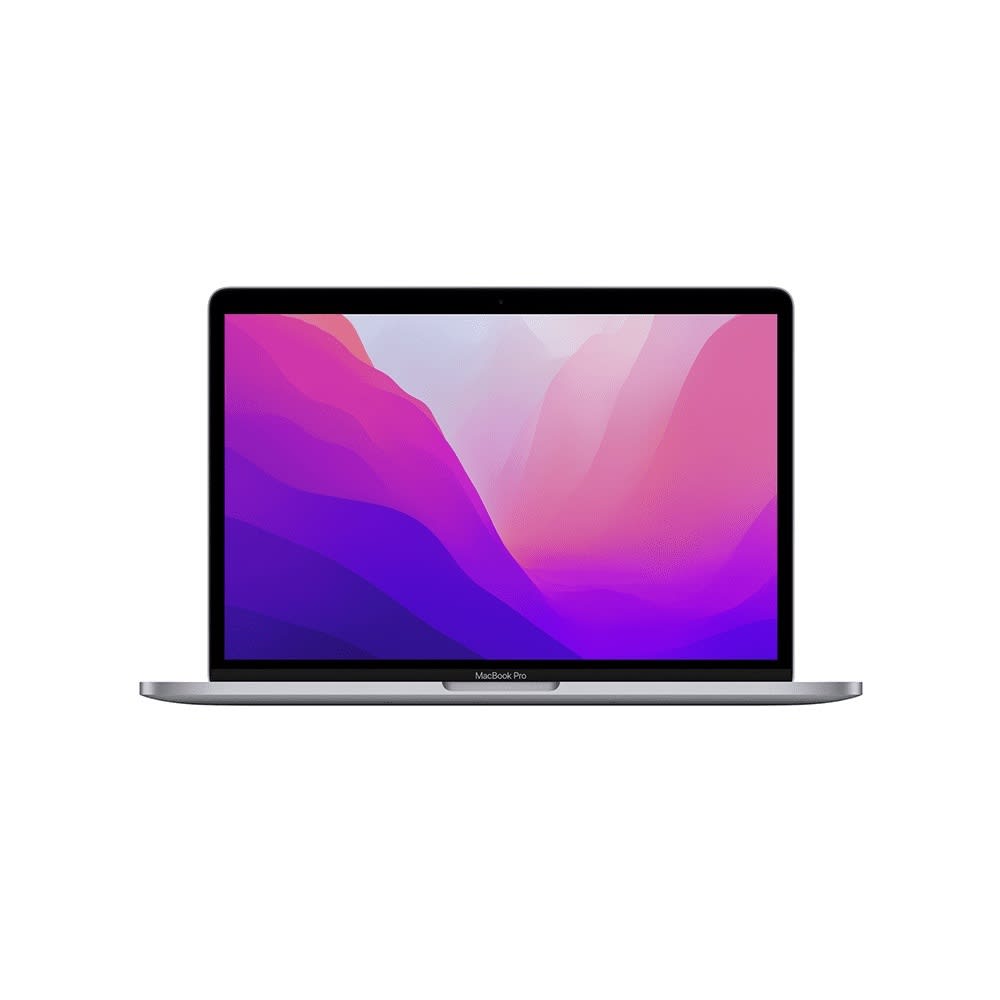 Apple MacBook Pro (M2)