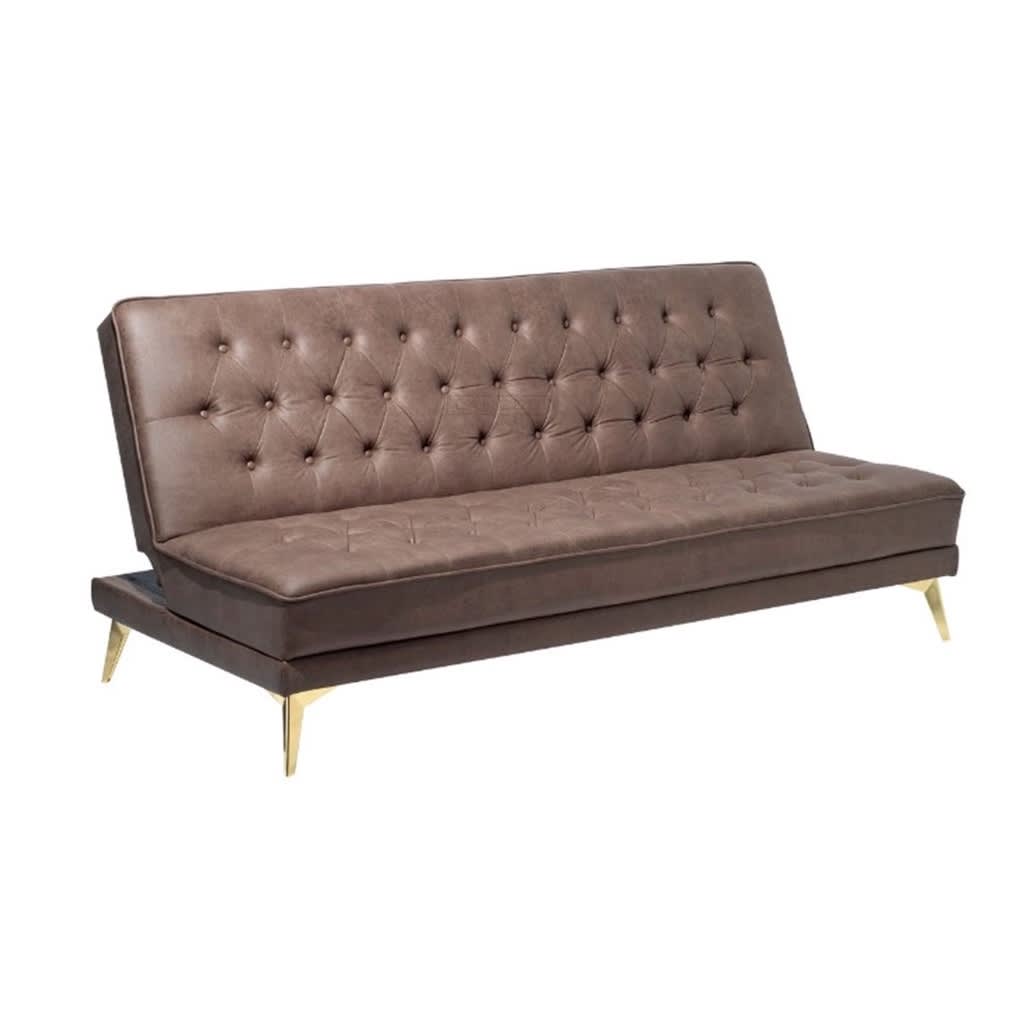 best leather sofa bed malaysia