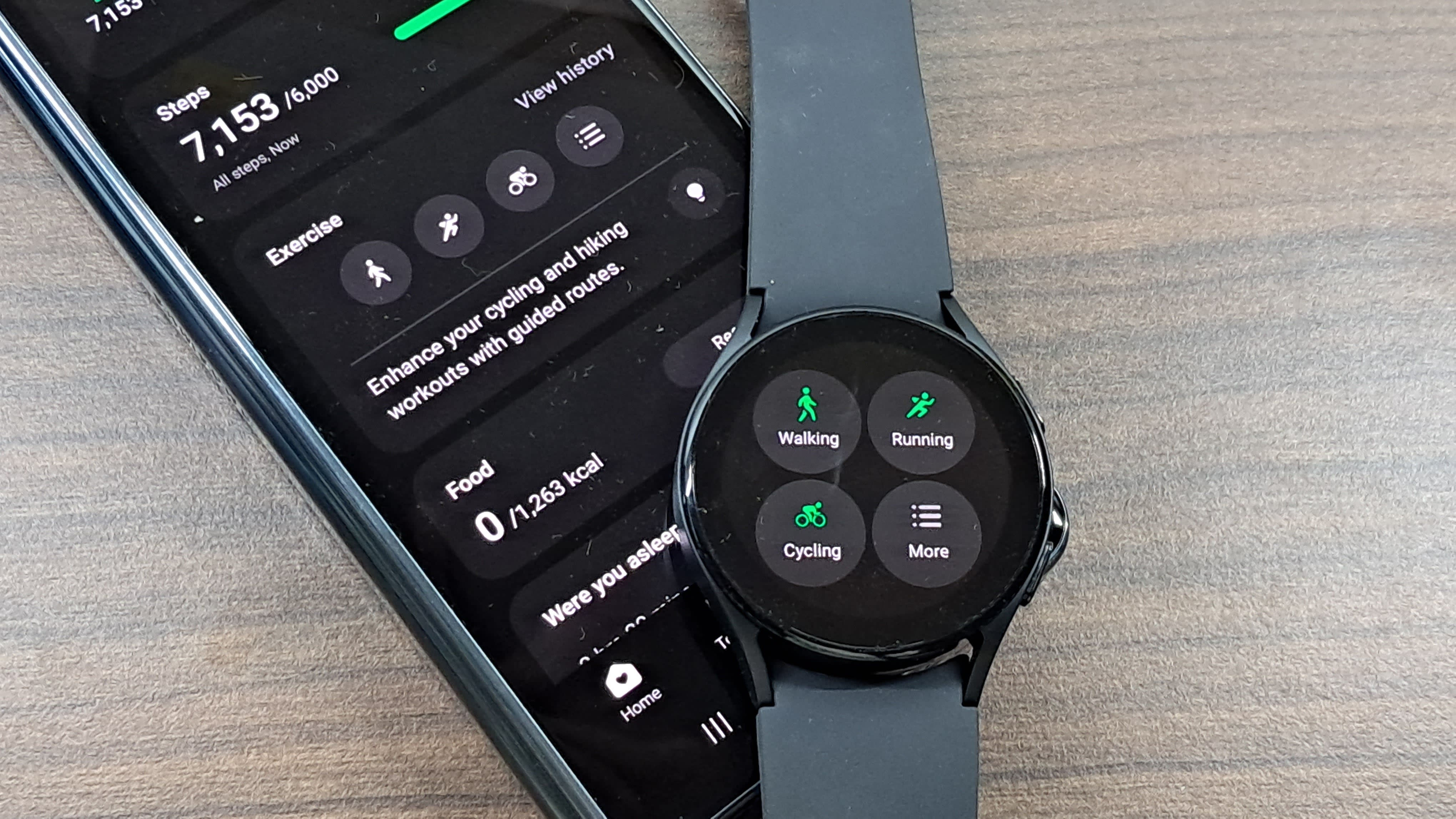samsung galaxy watch 5 review and price