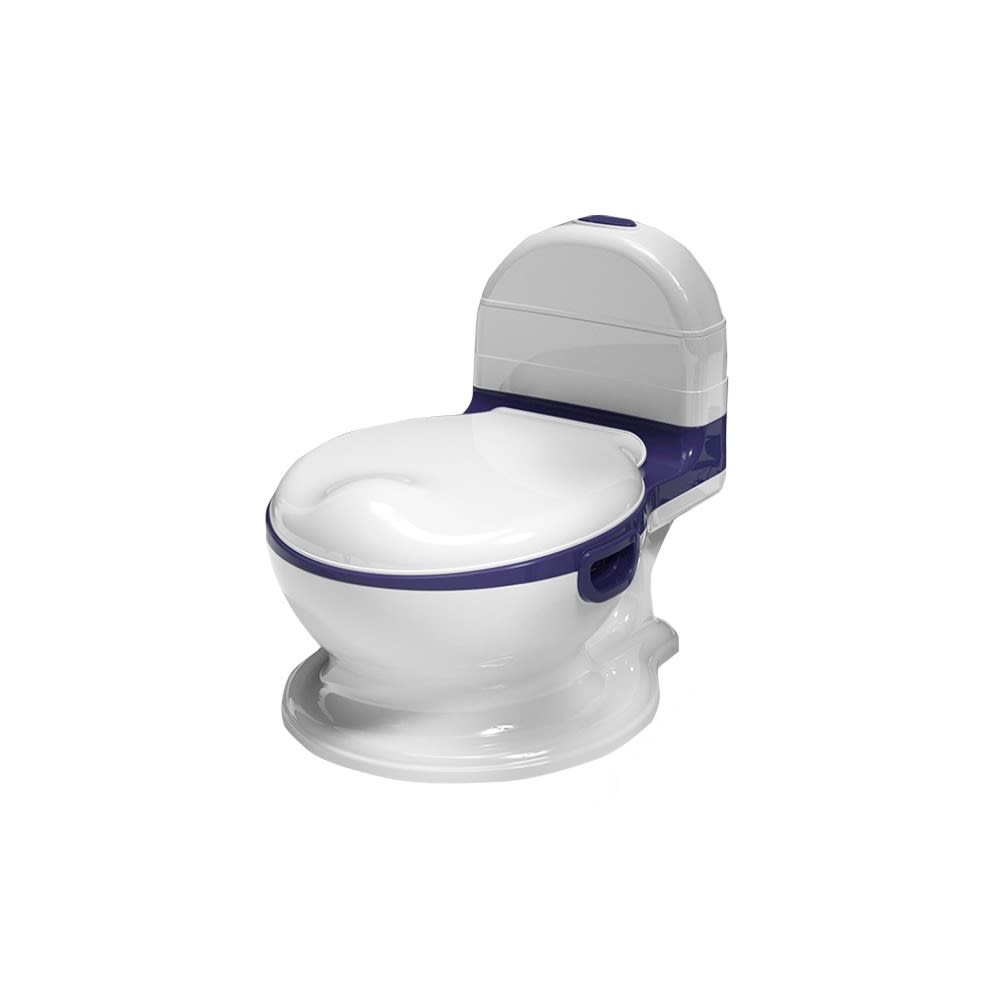 Holabebe Baby Real Potty Trainer