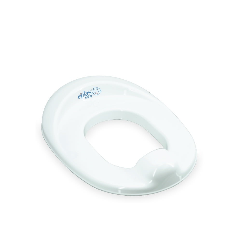 EPLAS BABY Toilet Seat and Trainer