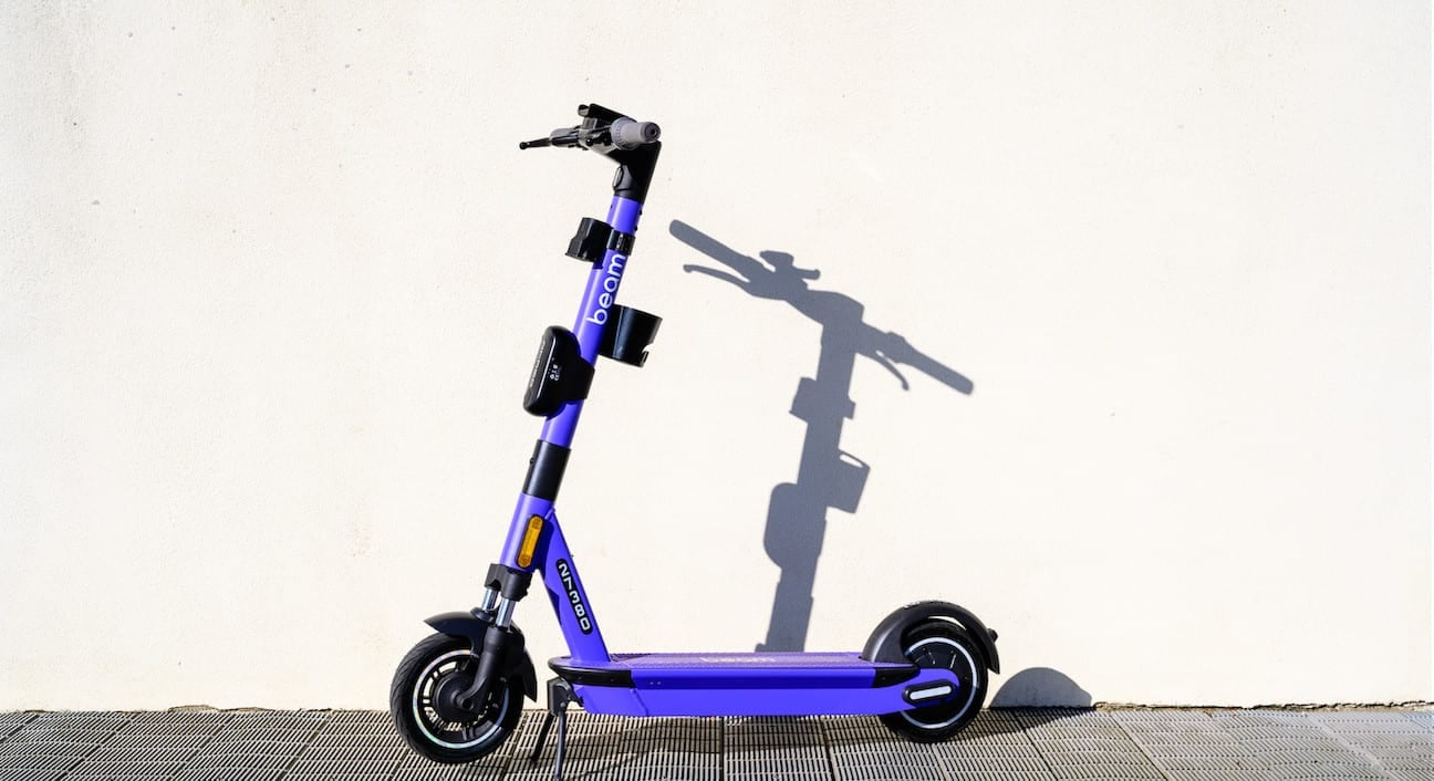 beam-scooter-review-malaysia