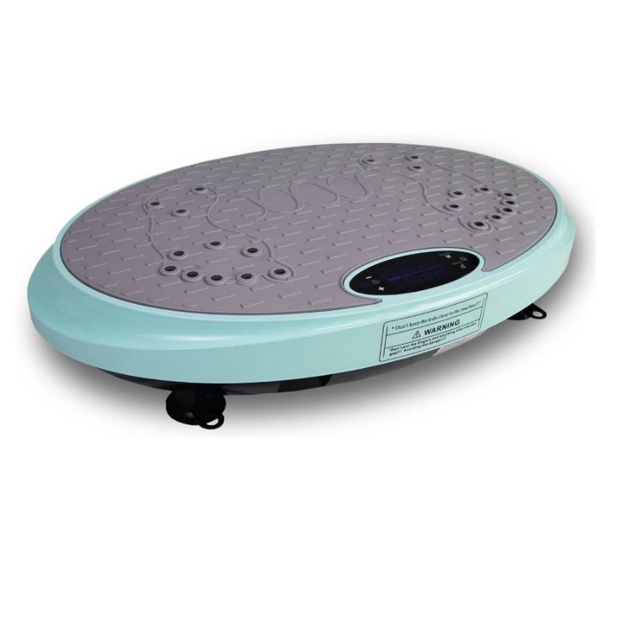 eZ Slim Slimming Shaker Vibration Platform eZ Slim