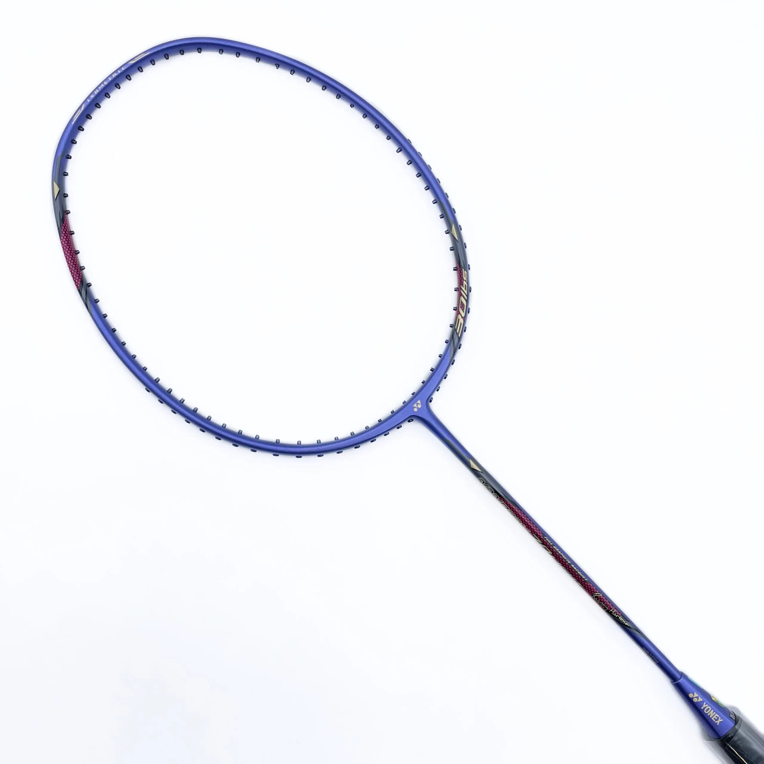 Yonex Nanoray 70 Light