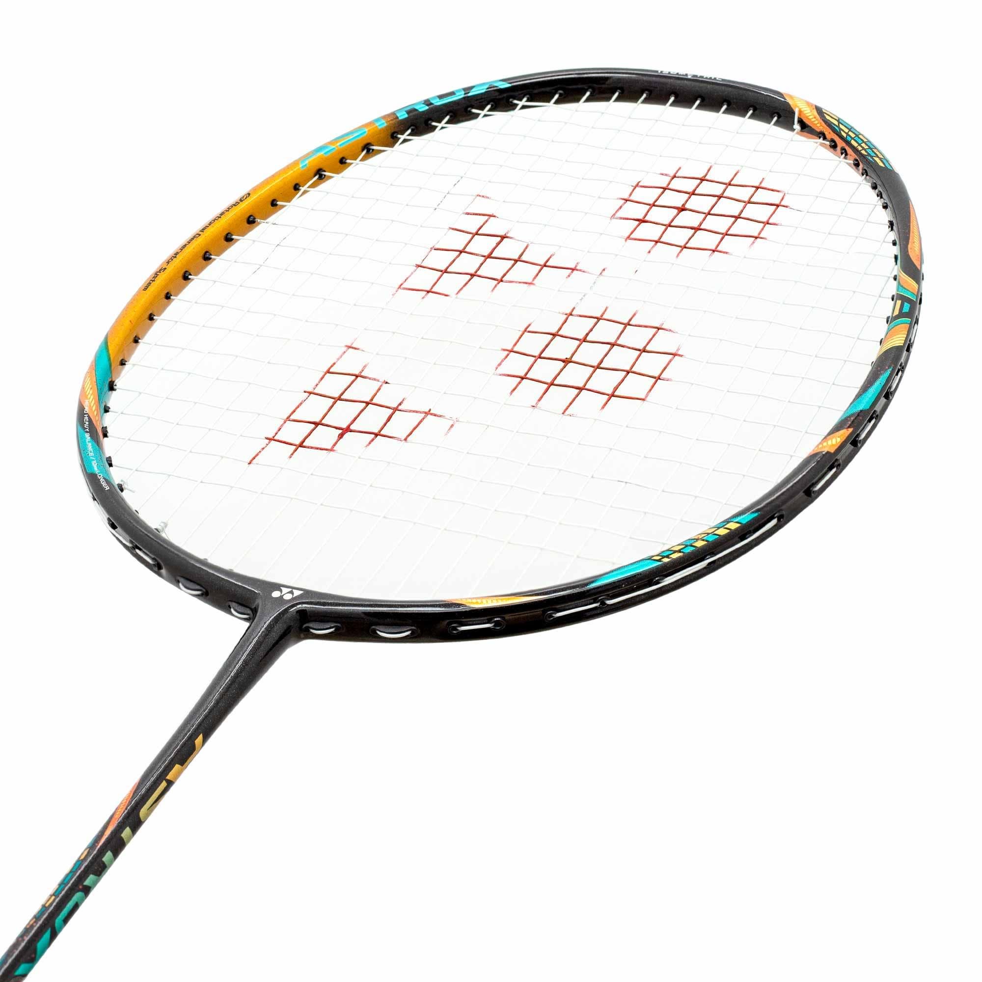 Yonex Astrox 88D Pro