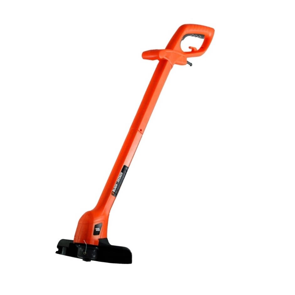 Black & Deckler GL260 Grass Trimmer