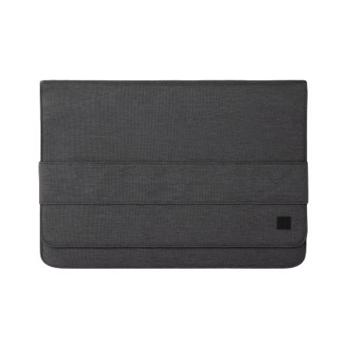 UAG Mouve LaptopTablet Sleeve (13”)