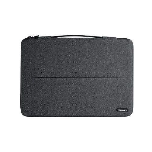 Nillkin Multifunctional Laptop Sleeve