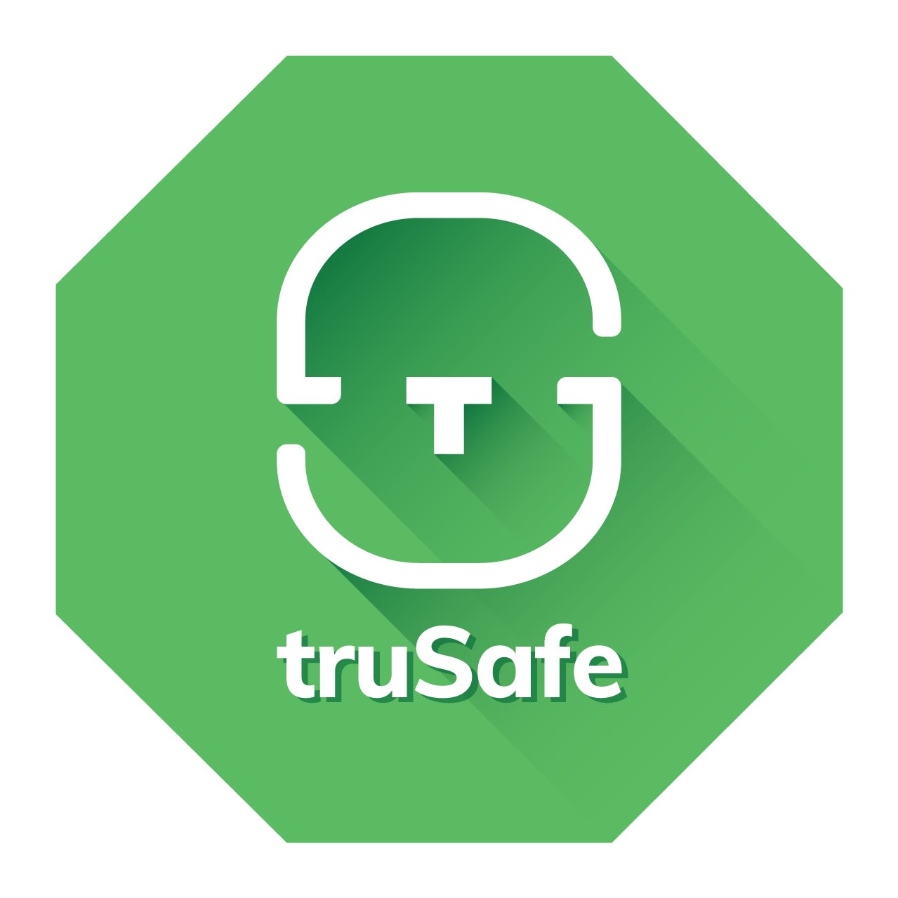 truSafe Security