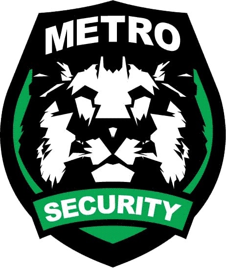 Metro Security