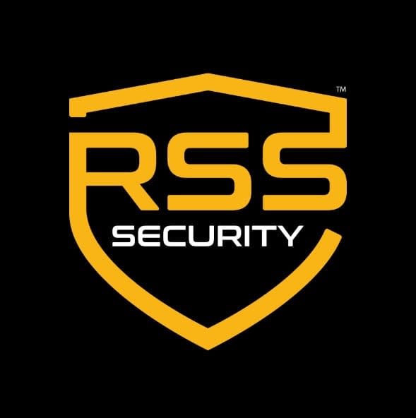 RSS Security