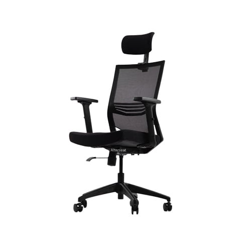 Alterseat KCE-170