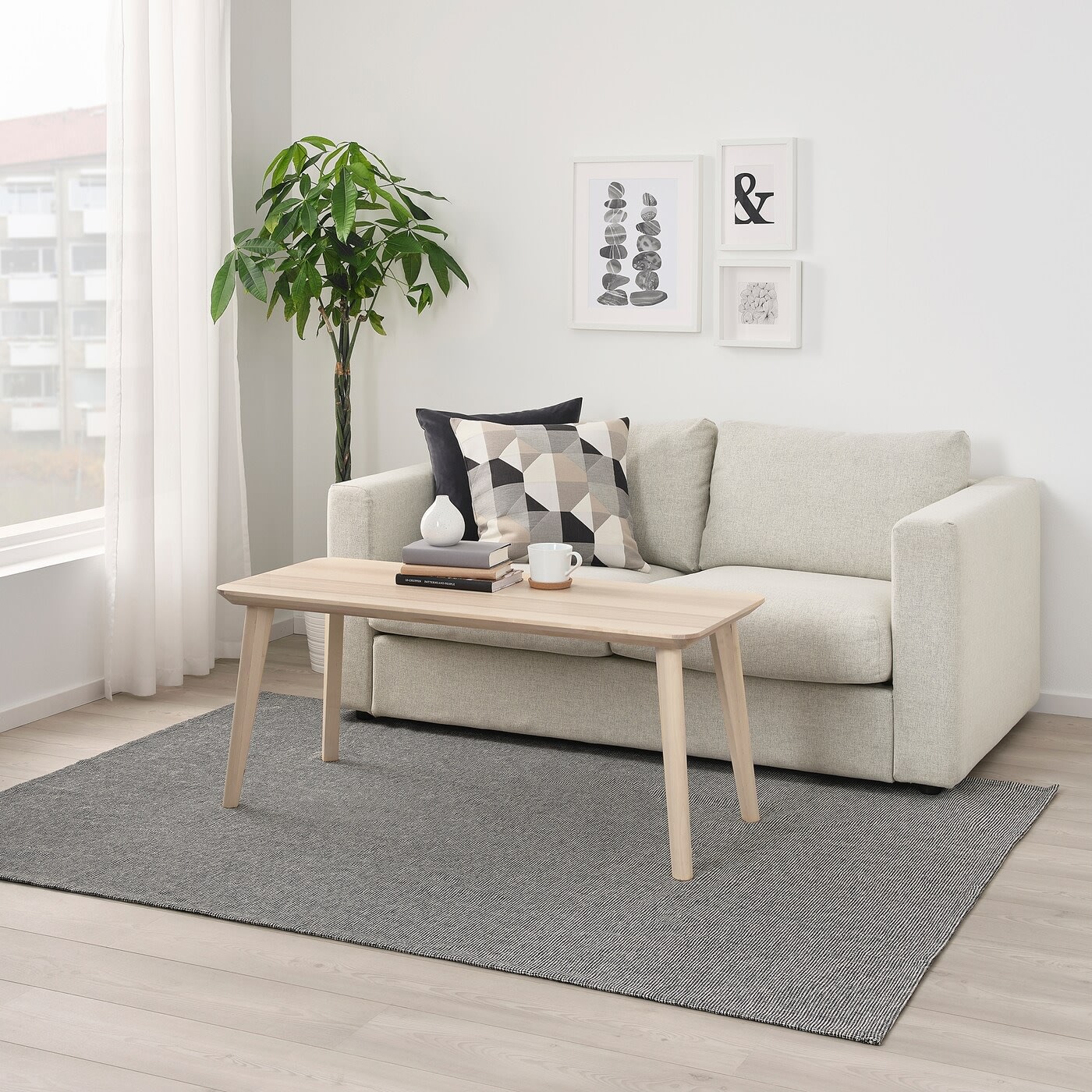 IKEA TIPHEDE Carpet