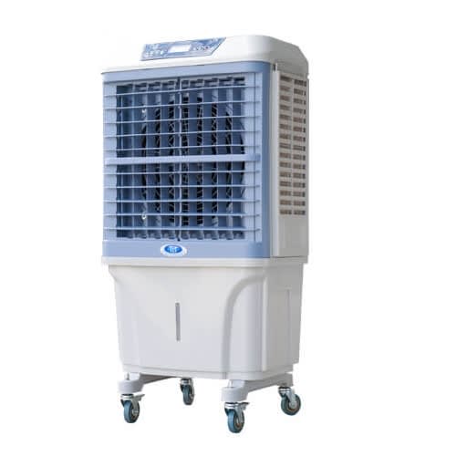 YET VM60i Evaporative Commercial Air Cooler