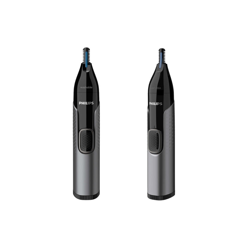 Philips NT3650 Series 3000 Nose, Ear & Eyebrow Trimmer