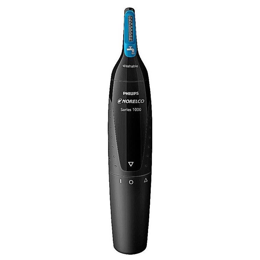 Philips Nose Hair Trimmer NT1700 Norelco Series 1000