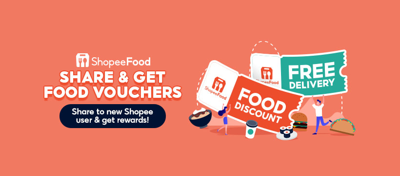shopeefood-day-malaysia-launch