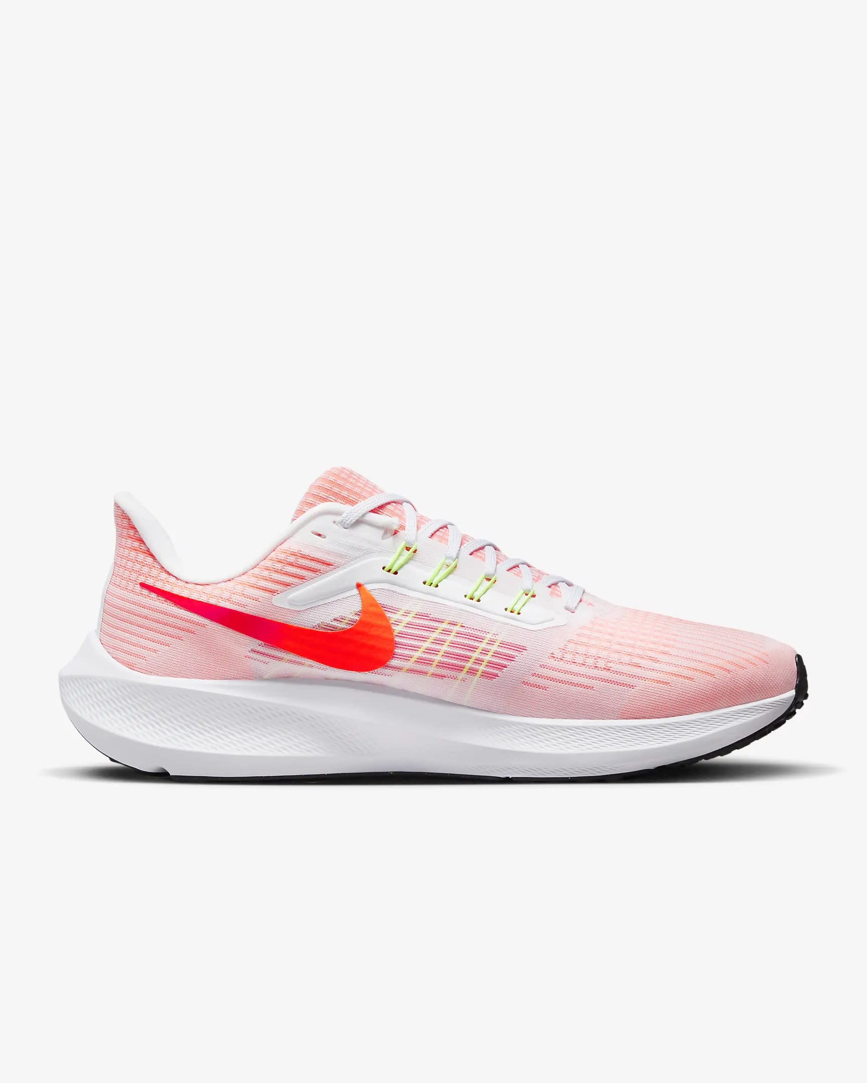 Best Nike Air Zoom Pegasus 39 Price & Reviews in Malaysia 2024