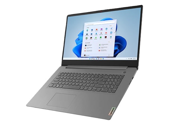 Lenovo IdeaPad 3 Gen 7