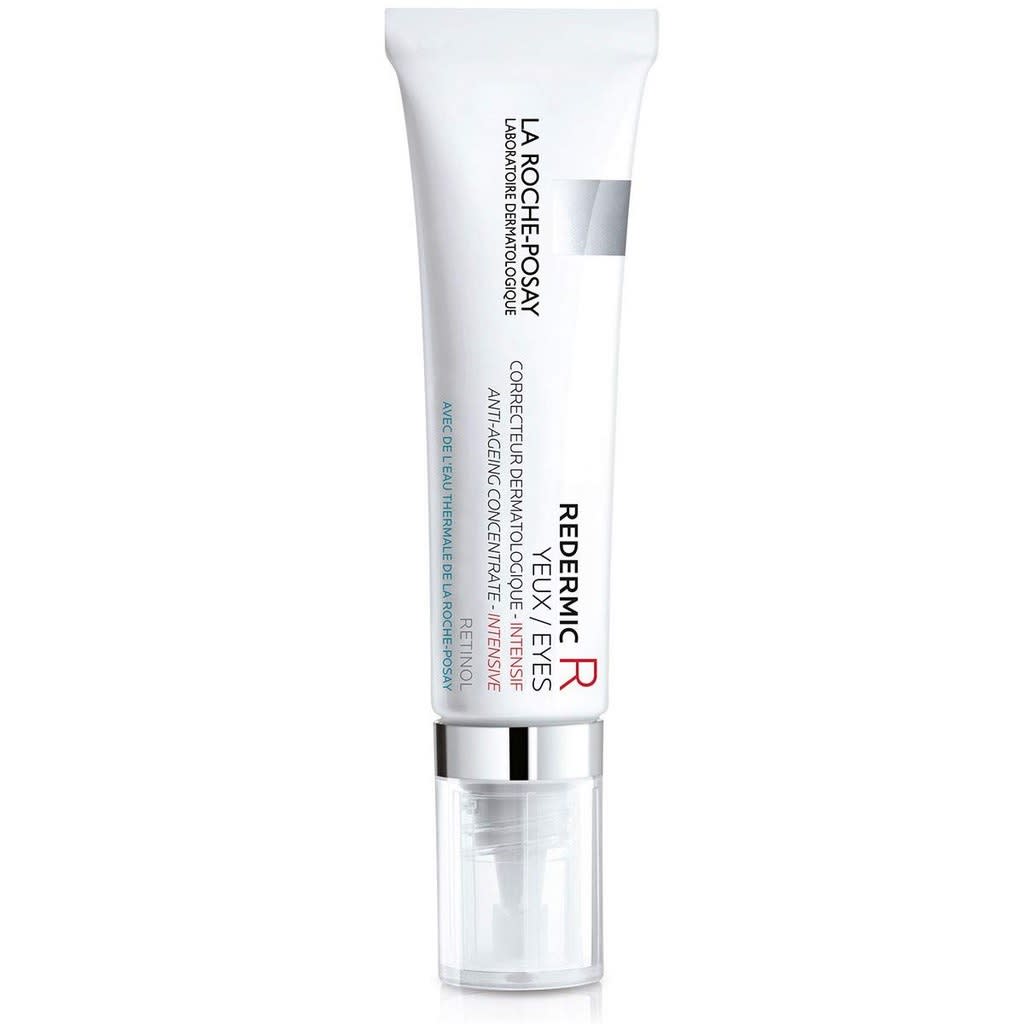 La Roche Posay Redermic [R] RETINOL Eye Cream