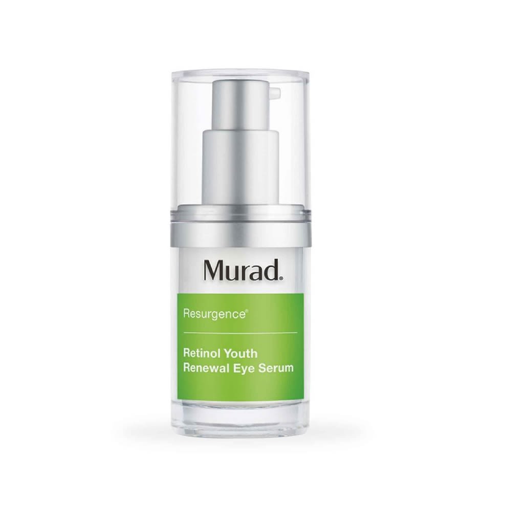 Dr. Murad Retinol Youth Renewal Eye Serum