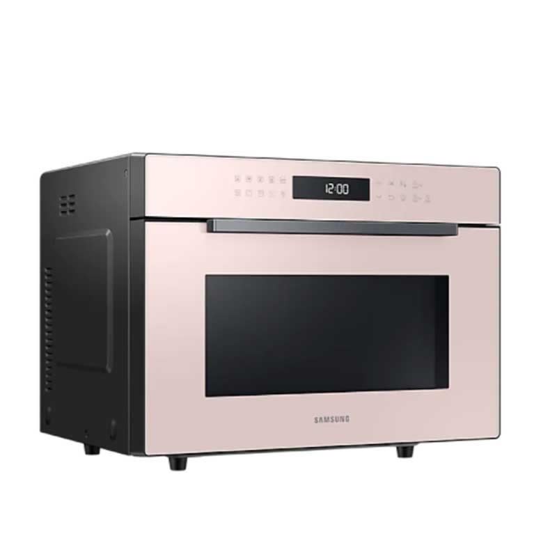 Best Samsung Convection Microwave Oven with HotBlast™ 35L Price