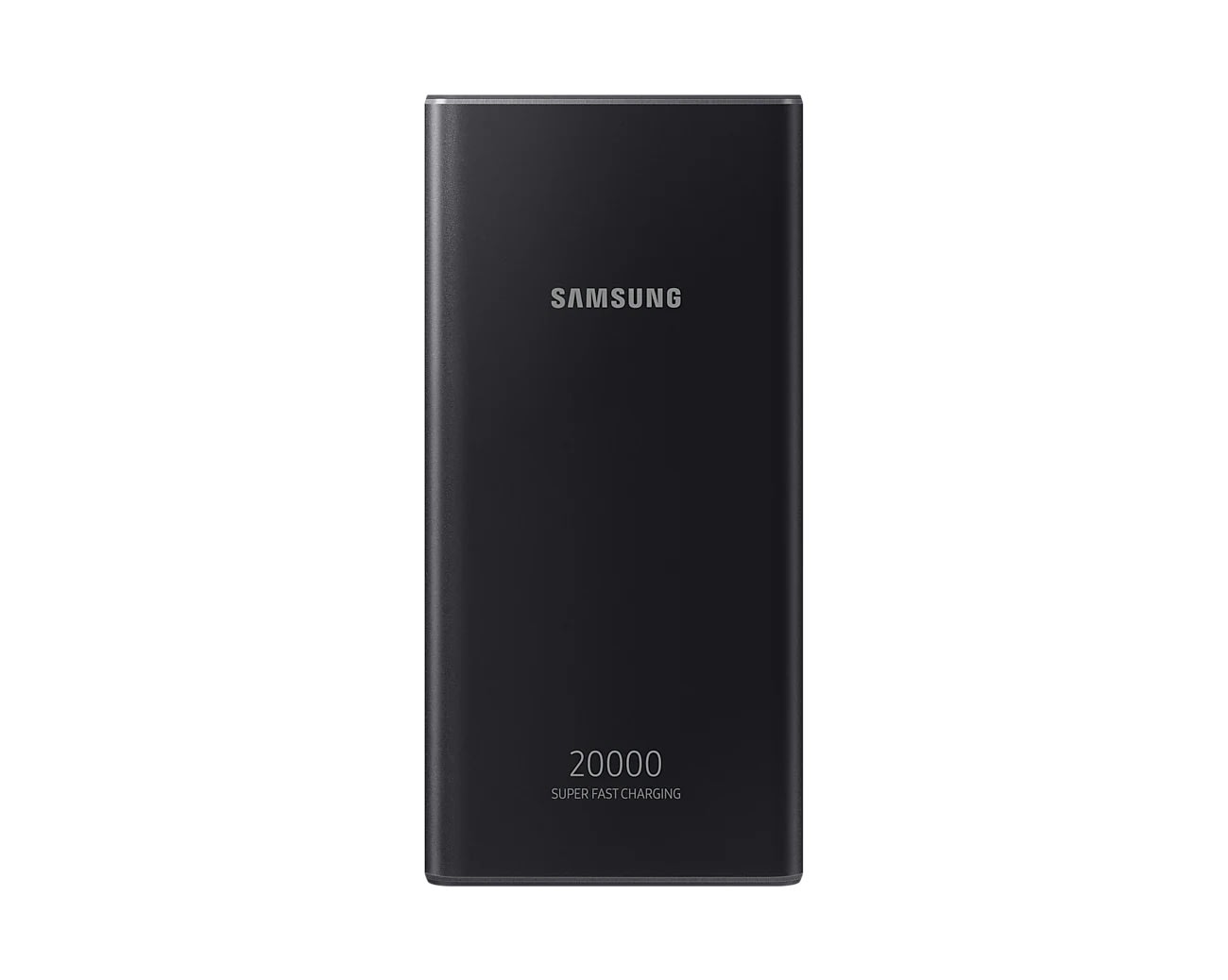 Samsung 25W Battery Pack 20,000 mAh