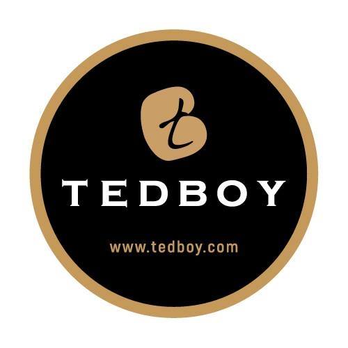 Tedboy