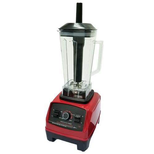 Imbaco TurboMAX Commercial Multipurpose Blender-review-malayisa