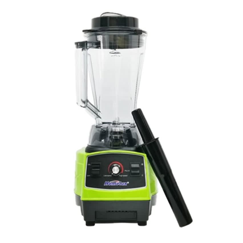 Homelux Heavy Duty Commercial Blender HCB-1100-review-malaysia