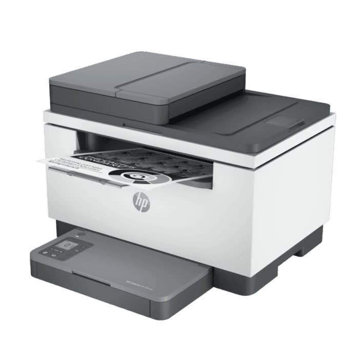 Best HP Laserjet MFP M236sdw Price Reviews In Malaysia 2024   635f39c5b6750 