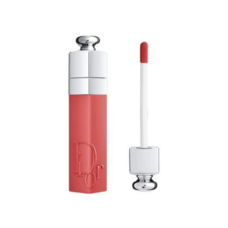 Dior Addict Lip Tint