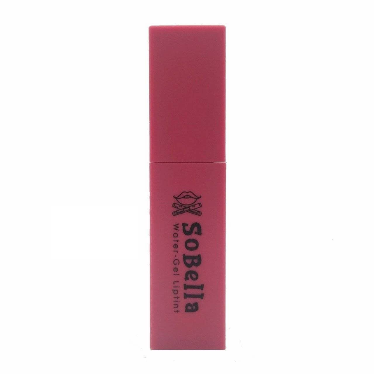 Sobella Fruit Lip Tint