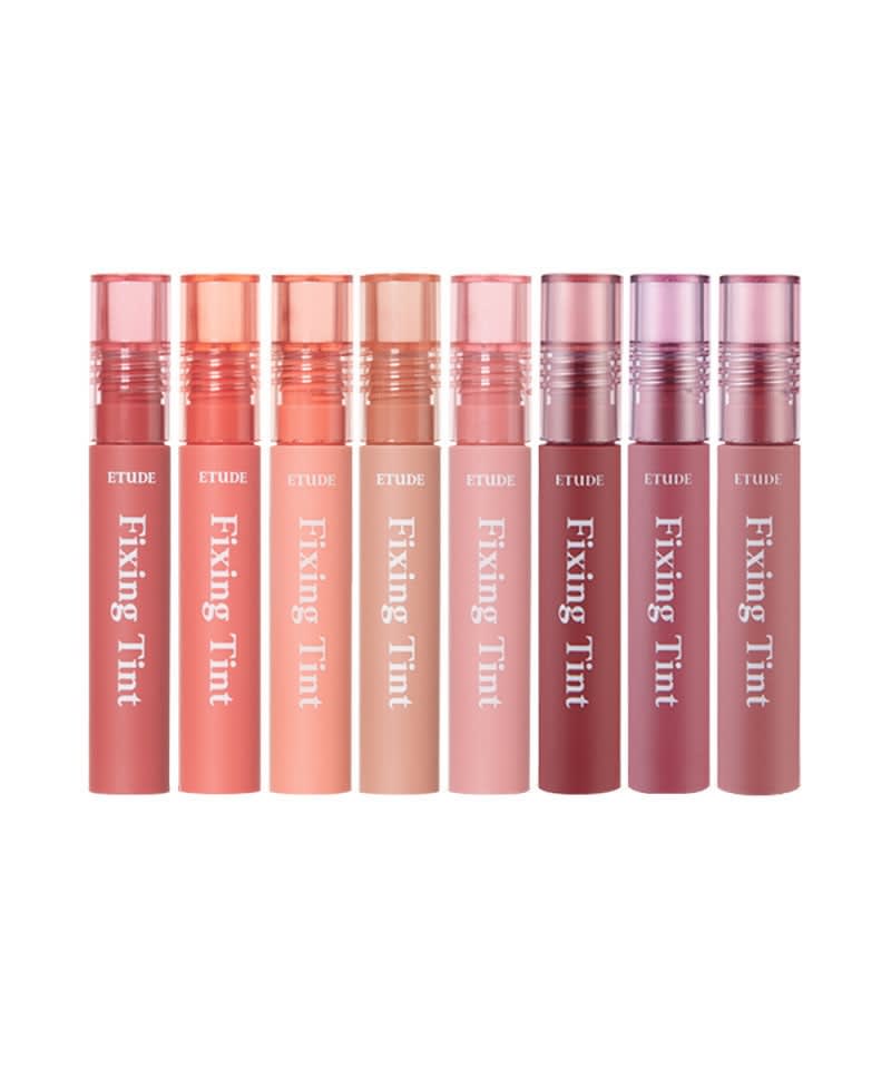 Etude House Fixing Tint