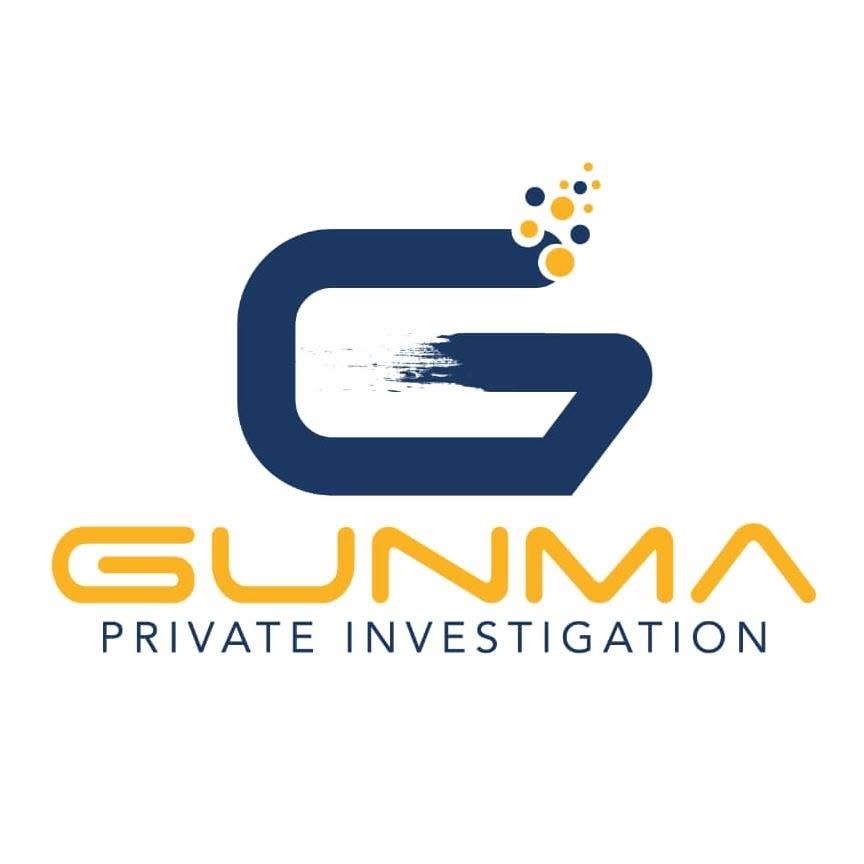 Gunma Private Investigation