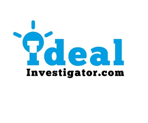 Ideal Investigator