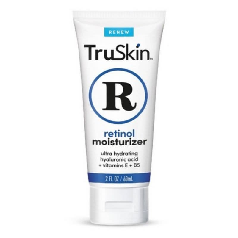 10 Best Moisturizers with Retinol in Malaysia 2023 Top Brand Reviews