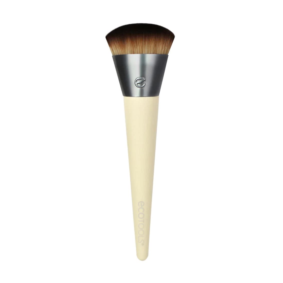 EcoTools Wonder Cover Complexion Brush