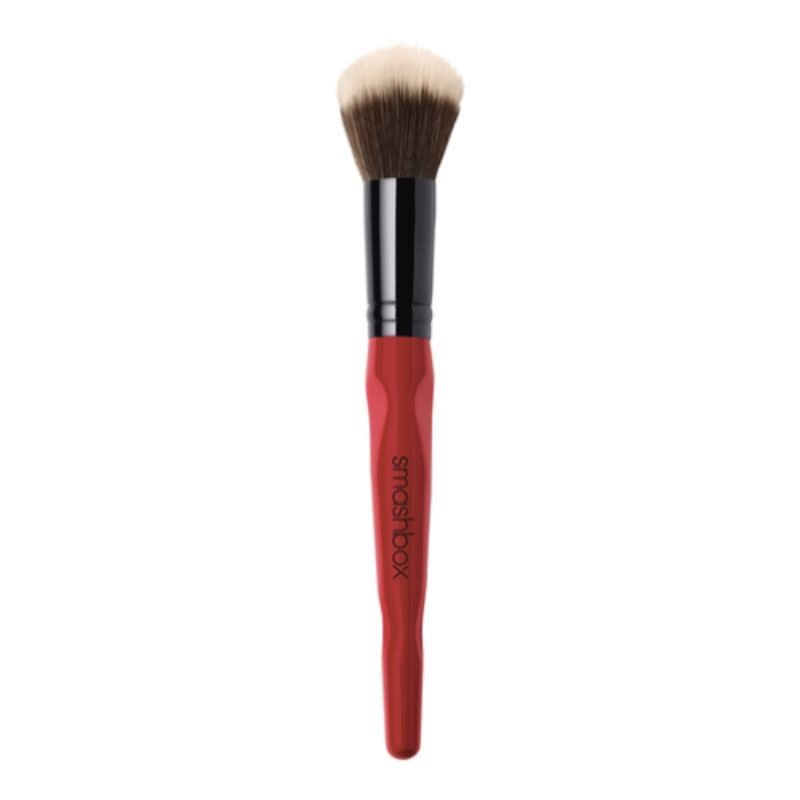 SMASHBOX Stippling Foundation Brush