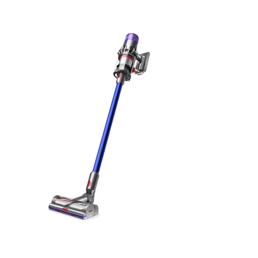 Dyson V11 Absolute+™ Vacuum Cleaner