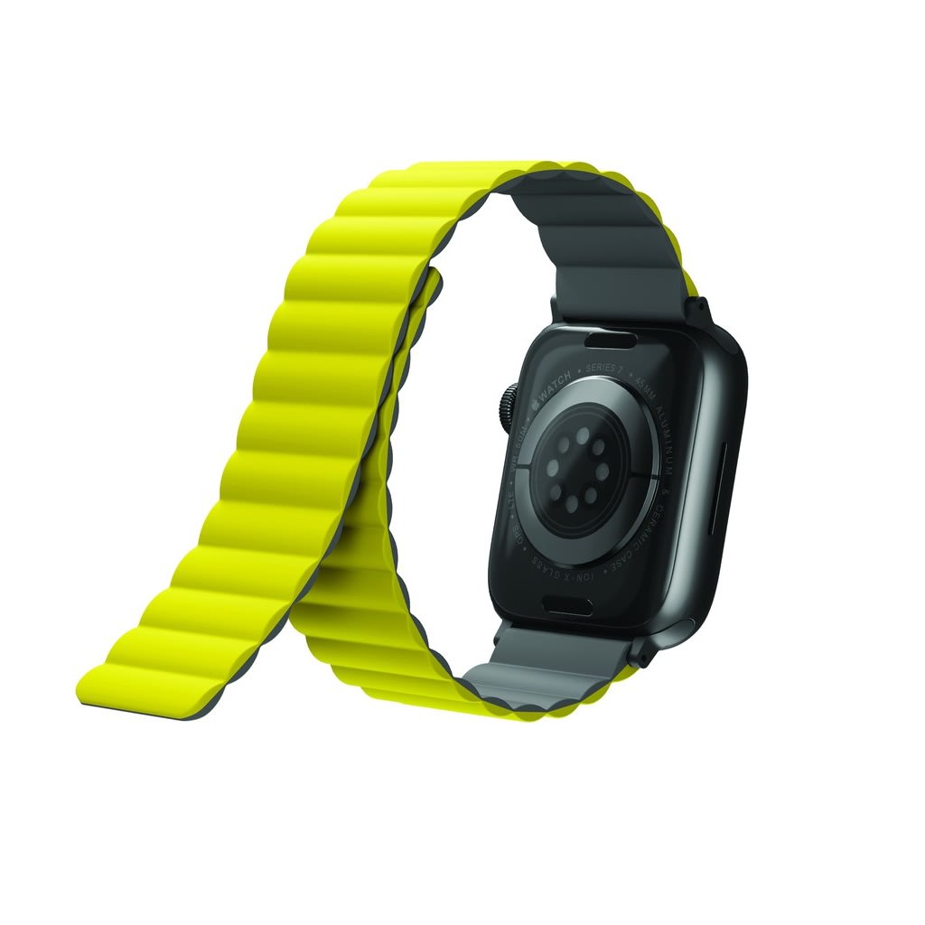 Uniq Revix Strap for Apple Watch