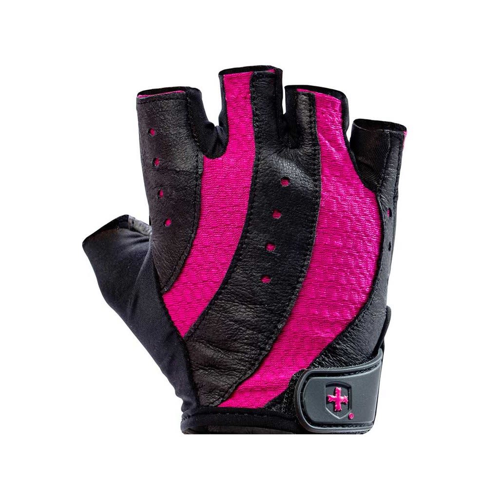 Harbinger Women’s Pro Gloves