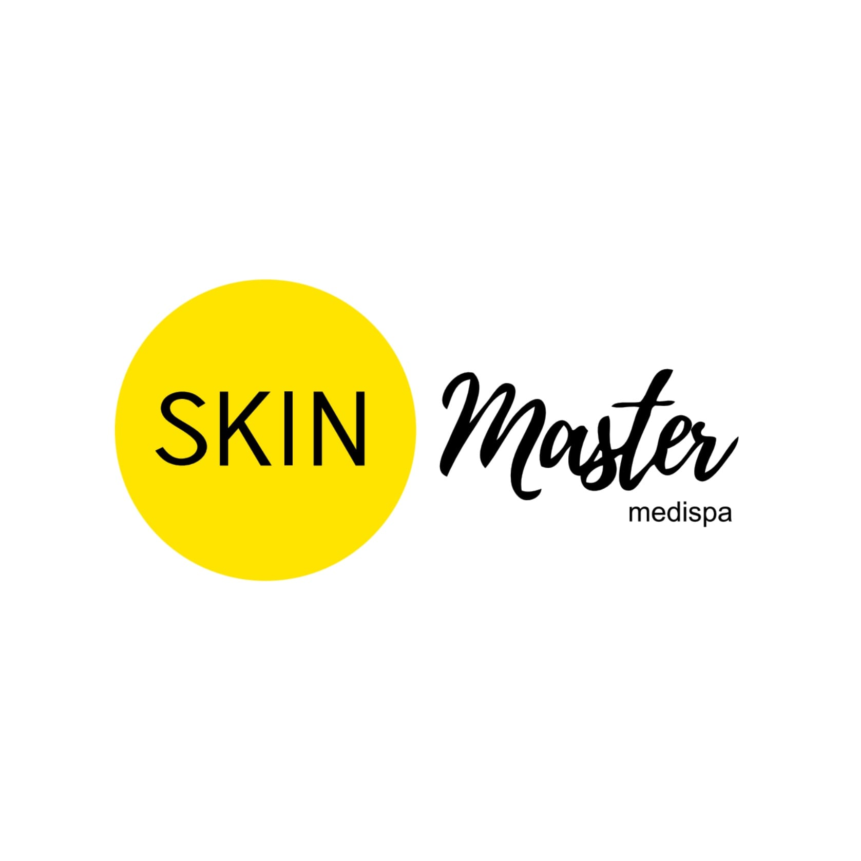 Skin Master Medi-Spa