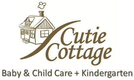 Cutie Cottage
