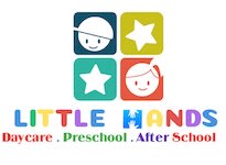 Little Hands Preschool & Daycare Centre