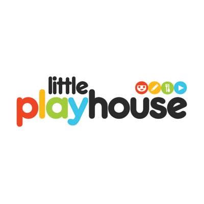 Little Playhouse