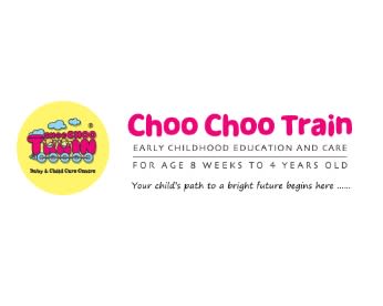 Choo Choo Train Child Care & Early Education Centre